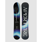 Aperture Quantum 2024 Snowboard uni Gr. 150