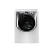 Hotpoint masina za pranje i susenje AQD972F 697 EU