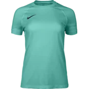 Nike Dres Dri-FIT Park VIII Women