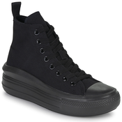 Converse Ženske patike Chuck Taylor All Star move