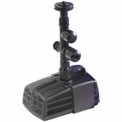 Hozelock Črpalka za fontano Cascade 4000 3344B1240