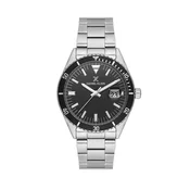 Daniel Klein DK14337-2