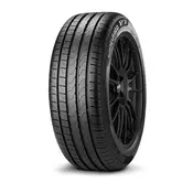 Pirelli letna pnevmatika 205/55R17 91V RF (*) CINTURATO P7 (Oprijem A, Gorivo A, Hrup 71)