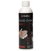 Tekoča kreda za vadbo HMS 250 ml