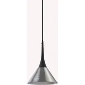 COCKTAIL SP LED VISILICA SIVA/CRNA 7W 3000K ID353630