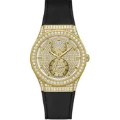Guess GW0439L2