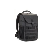 TENBA Axis v2 LT 18L Ruksak crno