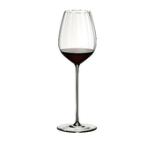RIEDEL HIGH PERFORMANCE CABERNET Caša za crveno vino, 834ml