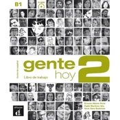 Libro de trabajo, m. Audio-CD (MP3)
