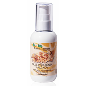Biopark Cosmetics Olje pšeničnih kalčkov, 100 ml