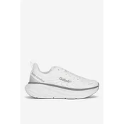 Go Soft Superge WFA2813-1 Bela