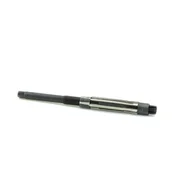 GEKO Nastavljivo povrtalo 13,75-15,25 mm HSS G38262