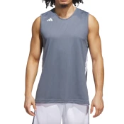 adidas Dres Everyday Pro Jersey