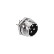 CABLETECH Antenski konektor NC4 WTY0626