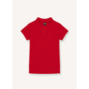 Colmar ŽENSKA MAJICA 8736 3XO