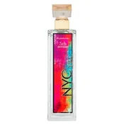 Elizabeth Arden 5th Avenue NYC Vibe parfumirana voda za ženske 125 ml