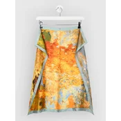 24 Colours 130626 Scarf multicolour
