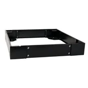 RAC166M - Sokl 100mm za kuhinjske ormare 600x600mm - Pulsar