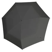 Knirps T.020 Dark Grey