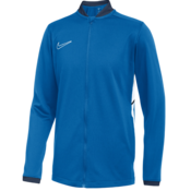 Jakna Nike Y NK DF ACD25 TRK JKT K