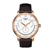 Tissot Muški sat Tissot T0636373603700