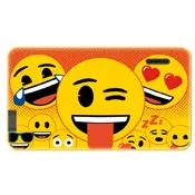 ESTAR Tablet ES-TH3-EMOJI-7399, 2GB/16GB