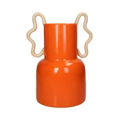 Inne Dekorativna vaza home & lifestyle