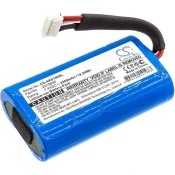 UNBRANDED Baterija za Anker SoundCore Boost in druge