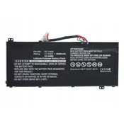 Baterija Coreparts za Acer AC14A8L