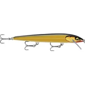 RAPALA FLOATER ELITE FE120 GDGO