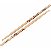 Zildjian Dave Grohl Drumsticks