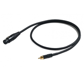 KABEL ADAPTORSKI CHLP270LU15 XLR3P-RCA