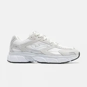 RT50 MEN 2602 WHITE 44