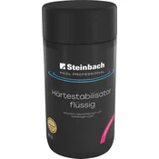 Steinbach Pool Professional Stabilizator trdote