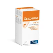 Oligobiane FeCu