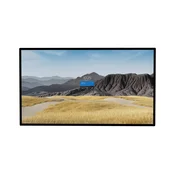 Microsoft Surface Hub 2S 85 interactive whiteboard 2.16 m (85) 3840 x 2160 pixels Touchscreen Platinum