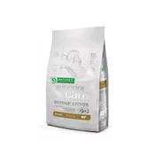 Nature’s Protection Superior Care Mini Janjetina 1,5 kg