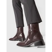 Vagabond Shoemakers Škornji Blanca 5217-201-35 Rjava