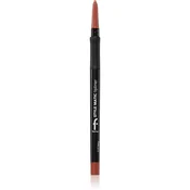 flormar Style Matic Lipliner dolgoobstojni svinčnik za ustnice 29 SPICY 0.35 g