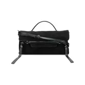 Zanellato - Nina media tote - women - Black