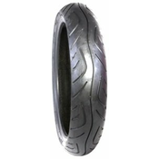 Duro DM1060 110/70-16 TL 53P