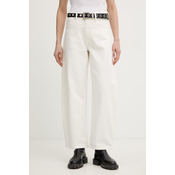 Kavbojke AllSaints SADIE