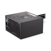 Endorfy Vero L5 Bronze 600 W računalniški napajalnik, ATX, kompaktni 1 kos.