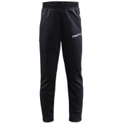 Hlače Craft EVOLVE PANTS JR