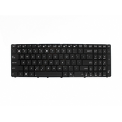 Tastatura za laptop Asus K50IJ