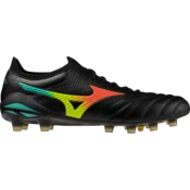 Mizuno Nogometni čevlji Morelia Neo V ß Japan FG