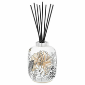 Maison Berger Paris Aroma difuzor Vegetal white 490 ml