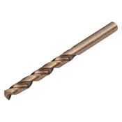shumee HSS-CO kobaltni sveder za kovino (paket 2) 1,8 x 46 mm vorstahl
