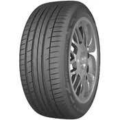 Starmaxx Incurro H/T ST450 ( 255/55 R18 109V XL)