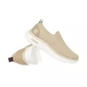 Nautica NCM516Z1604 pisana